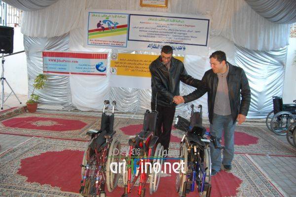 nador0578