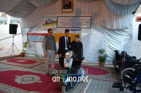 nador0579