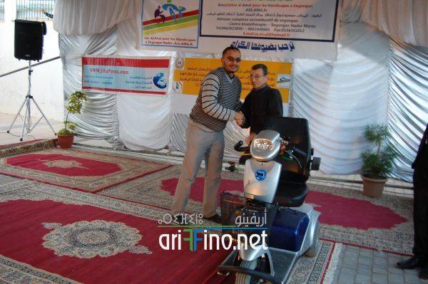 nador0580