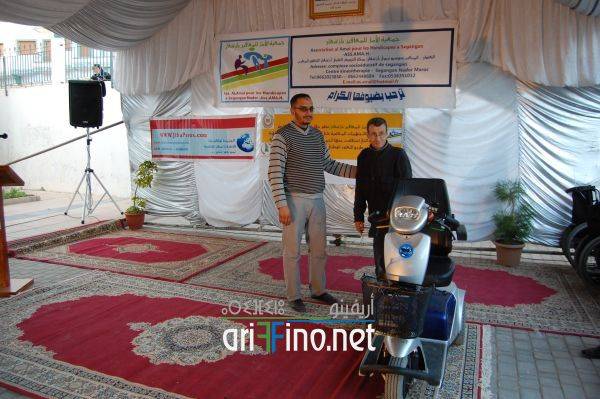 nador0581