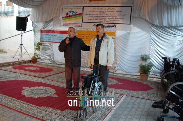 nador0583