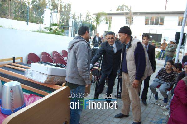 nador0584