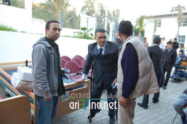 nador0585