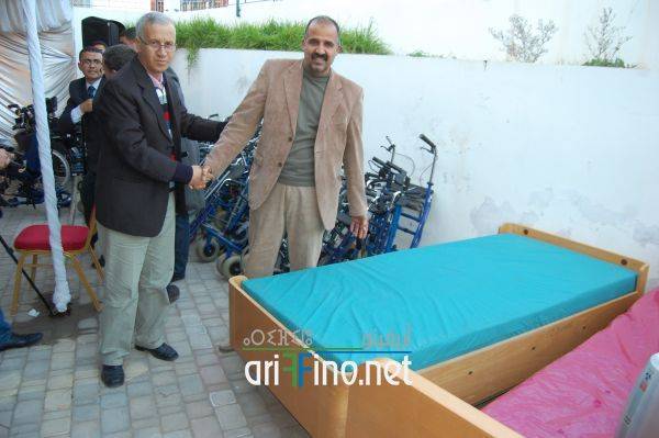 nador0586
