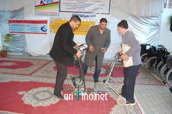 nador0587