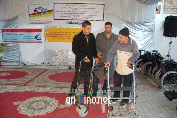 nador0588