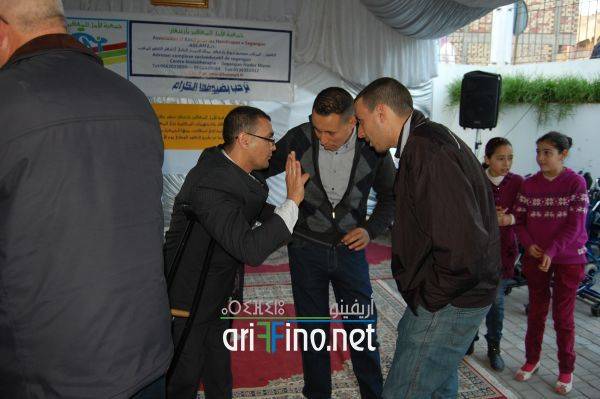 nador0589