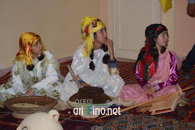nador0635