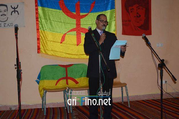 nador0637