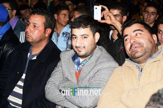 nador0638