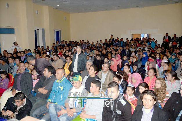nador0641