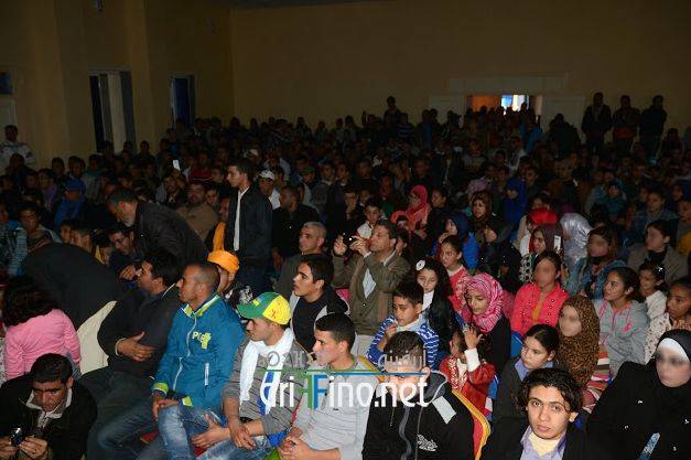 nador0642