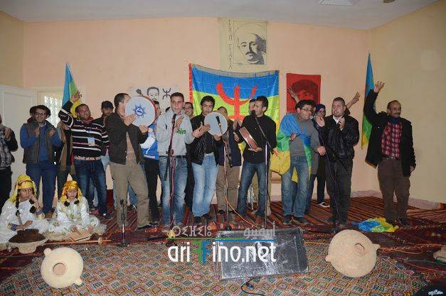 nador0644