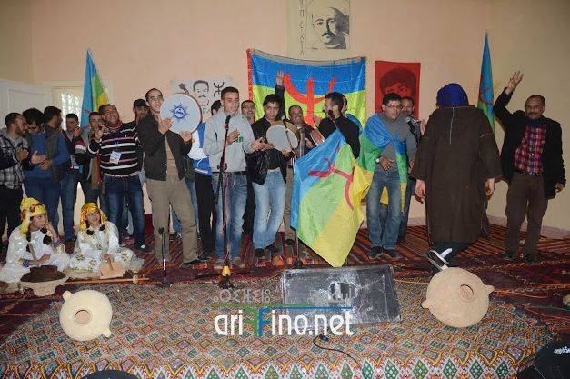 nador0645