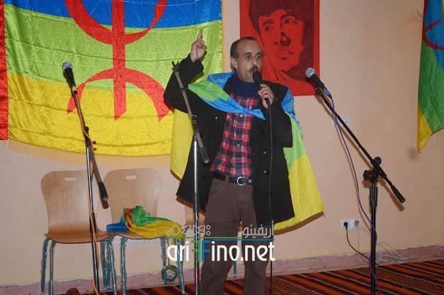 nador0646