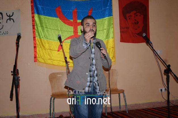 nador0647