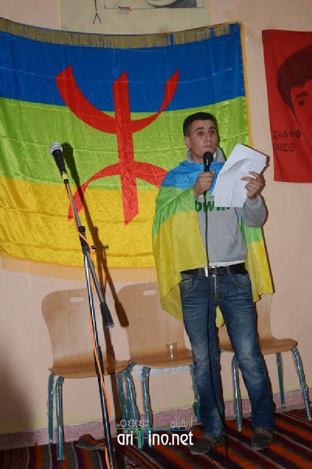 nador0649