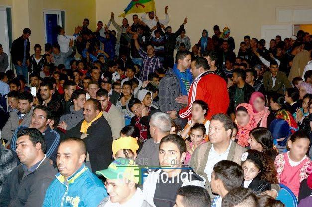 nador0650