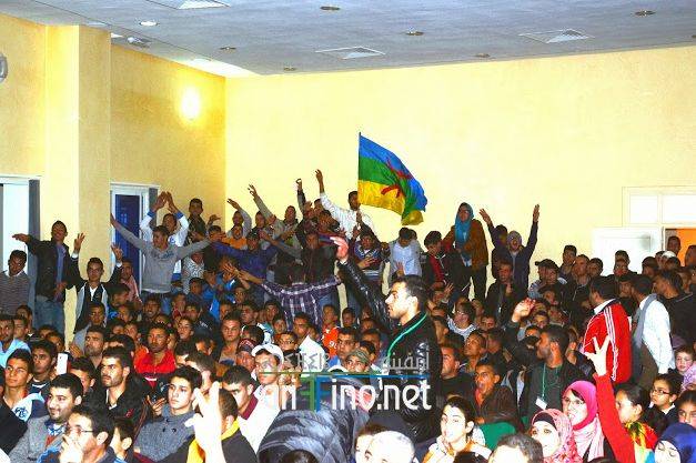 nador0651