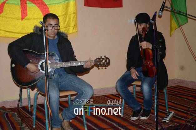 nador0652