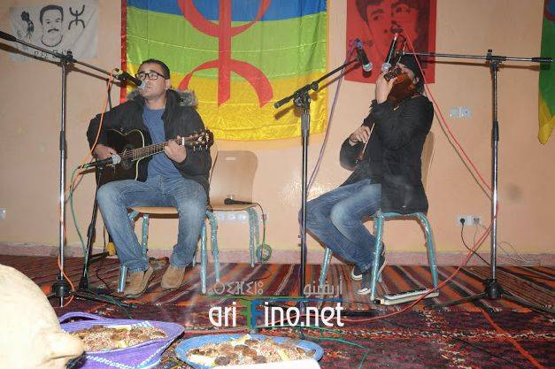 nador0653
