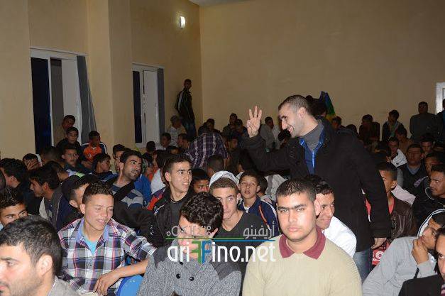 nador0654