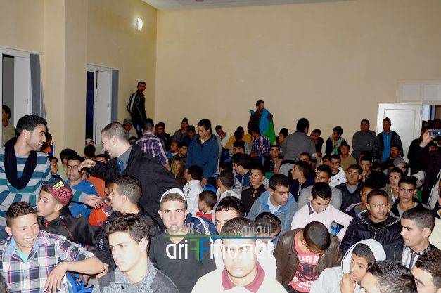 nador0655