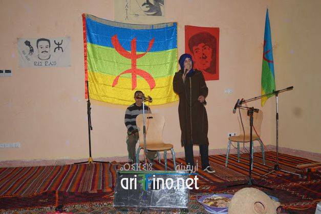 nador0656