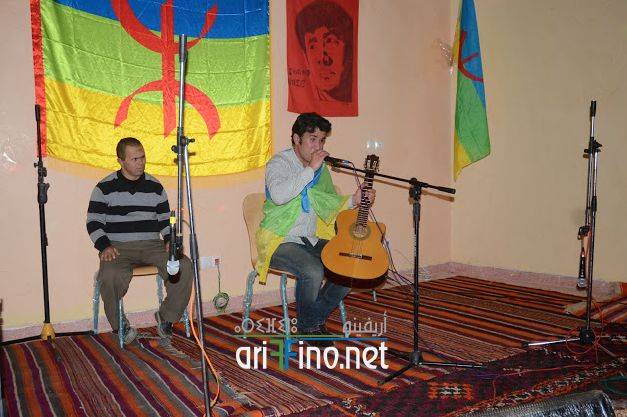 nador0657