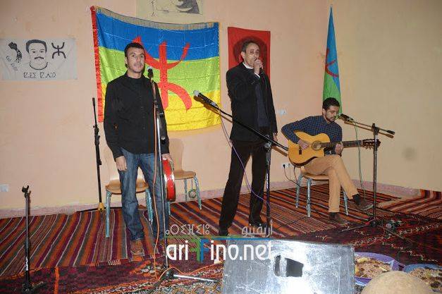 nador0661