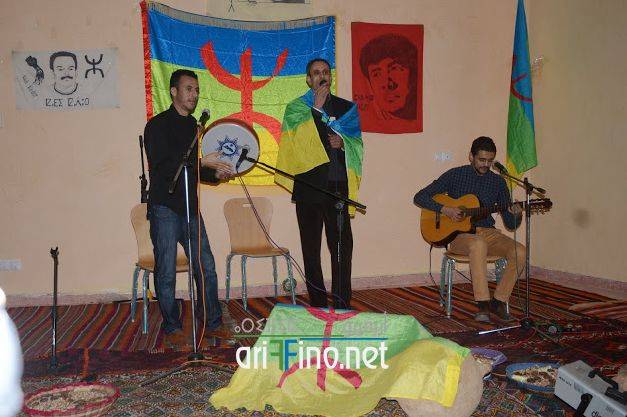 nador0662