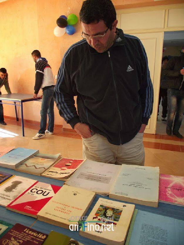 nador0670