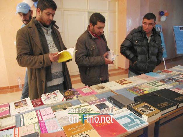 nador0671