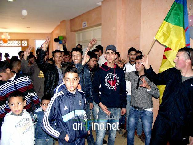 nador0678