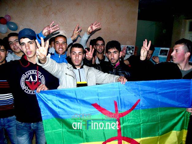 nador0679