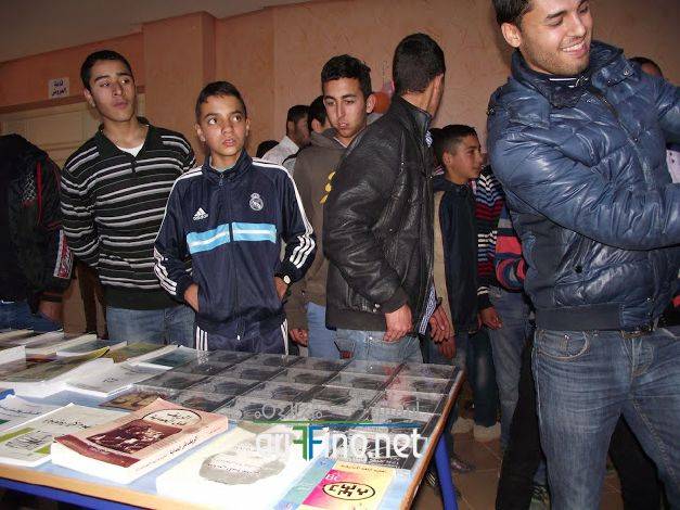 nador0680