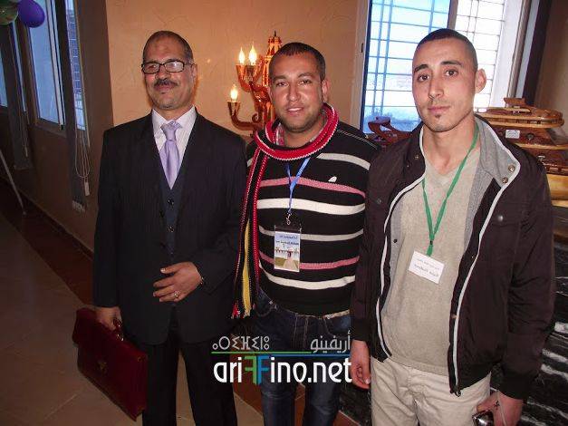 nador0681