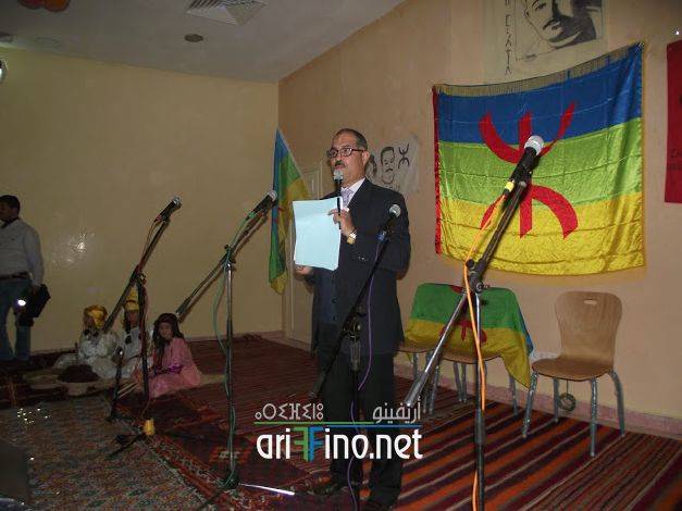 nador0682