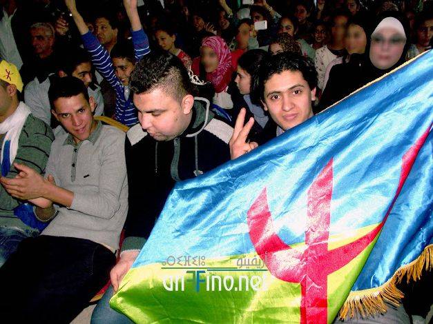 nador0684