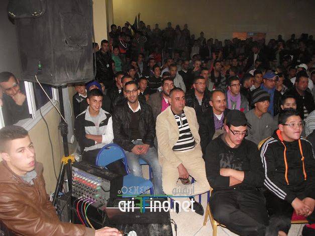 nador0685