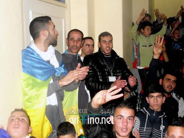nador0686