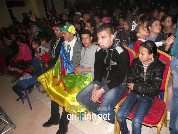 nador0688
