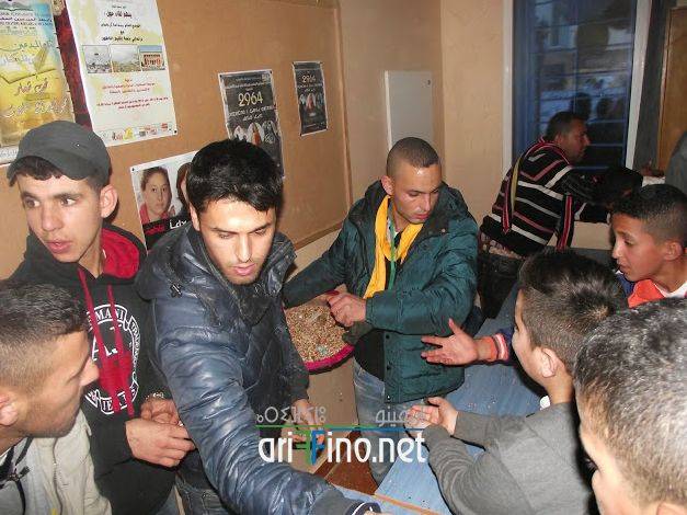 nador0689