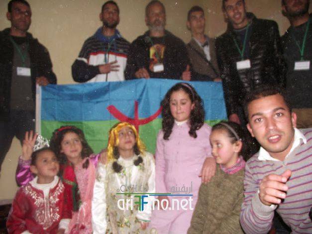 nador0690