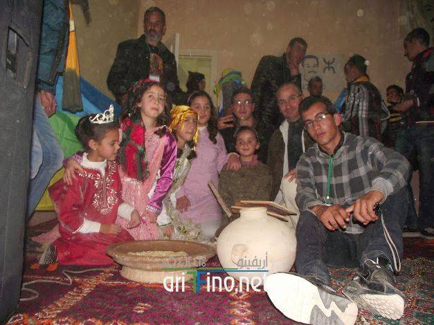 nador0691