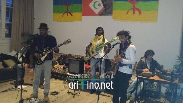 nador0693