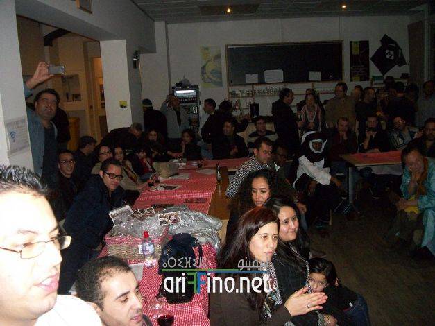 nador0698