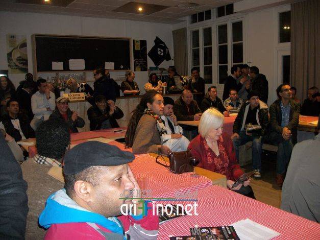 nador0706