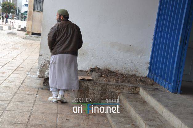nador0713