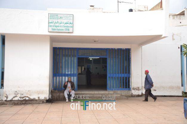 nador0714